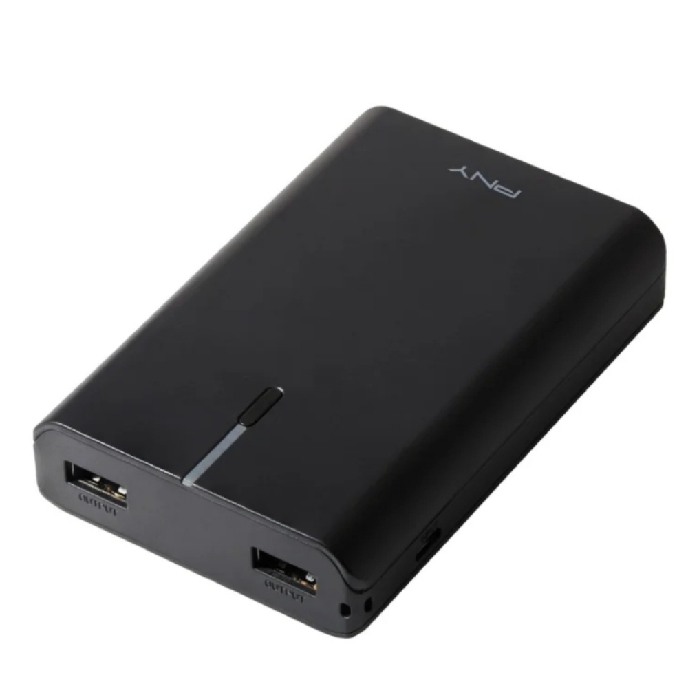PNY PowerPack - Picture 6 of 6